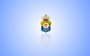 UD_Las_Palmas_wallpaper_PC_desktop_background_with_club_logo-1920x1200