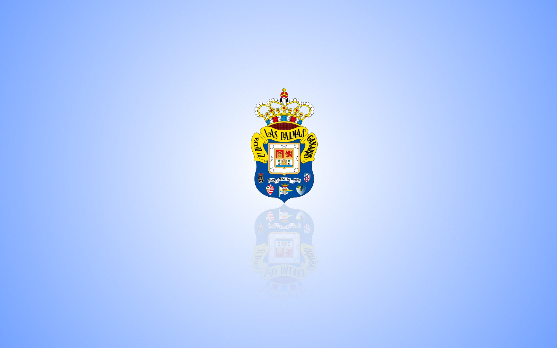 UD_Las_Palmas_wallpaper_PC_desktop_background_with_club_logo-1920x1200
