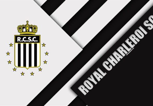 a4773a520b236f9c78dda60fdbb75f89