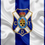 cd-tenerife-logo