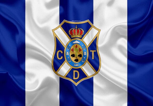 cd-tenerife-logo