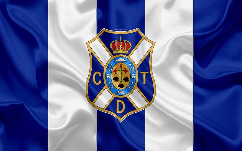cd-tenerife-logo