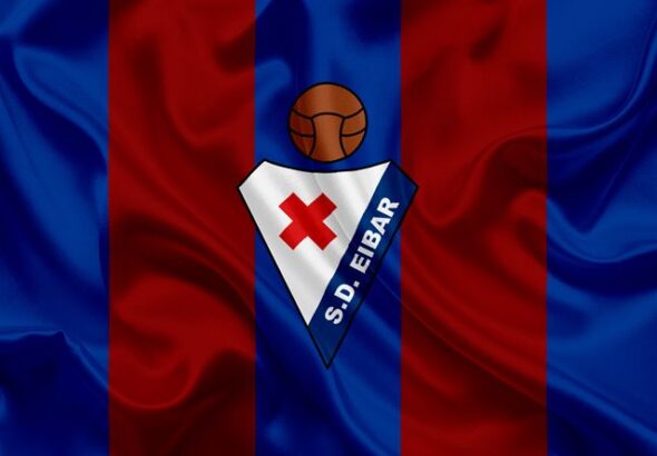 d1b8b4254512c45412c256c9cbc0323b