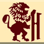 Icono_León_de_Huánuco