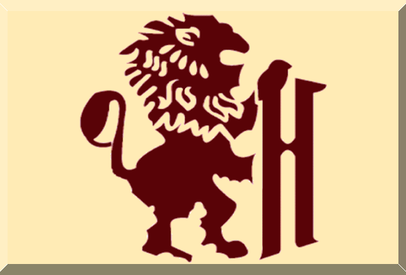 Icono_León_de_Huánuco