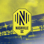 nashville-sc-vector-illustration-71c2321o88w0r0uc