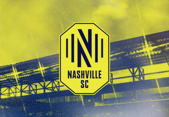 nashville-sc-vector-illustration-71c2321o88w0r0uc