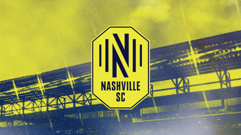 nashville-sc-vector-illustration-71c2321o88w0r0uc